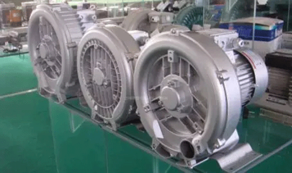 電機會有“高原反應(yīng)”嗎——西安泰富西瑪電機（西安西瑪電機集團(tuán)股份有限公司）官方網(wǎng)站