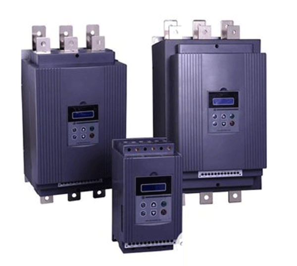 電機(jī)軟啟動器工作原理、工藝流程、故障分析、接線圖——西安泰富西瑪電機(jī)（西安西瑪電機(jī)集團(tuán)股份有限公司）官方網(wǎng)站