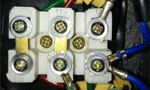 電機如何把星型改為角型？——西安博匯儀器儀表有限公司