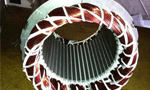 電機(jī)線圈匝數(shù)怎么算？——西安博匯儀器儀表有限公司