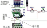 西安西瑪電機燒壞測量方法及預(yù)防。——西安博匯儀器儀表有限公司