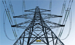 YRKK高壓電機必須承受多大的電壓？——西安博匯儀器儀表有限公司