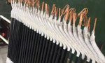 高壓電機有電暈，為什么變頻電機也有電暈？——西安博匯儀器儀表有限公司
